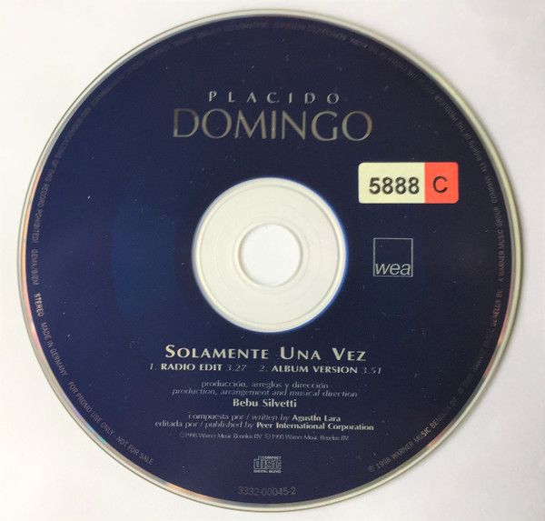 ea691c5b1b14444602db47188b826ad2d1ac6d98_0_0.jpeg El Pollito