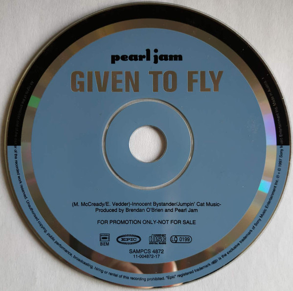 ea7797dfb9fefc2866260b77fe9d0db16ce09b61_0_0.jpeg Given To Fly