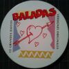 Baladas