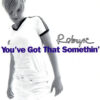 eb3437463478042e9c1c505cf1b10936f8d9923c_0_0.jpeg You've Got That Somethin'