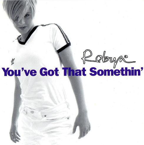 eb3437463478042e9c1c505cf1b10936f8d9923c_0_0.jpeg You've Got That Somethin'