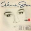 Sus Canciones Mas Bellas