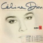 Sus Canciones Mas Bellas