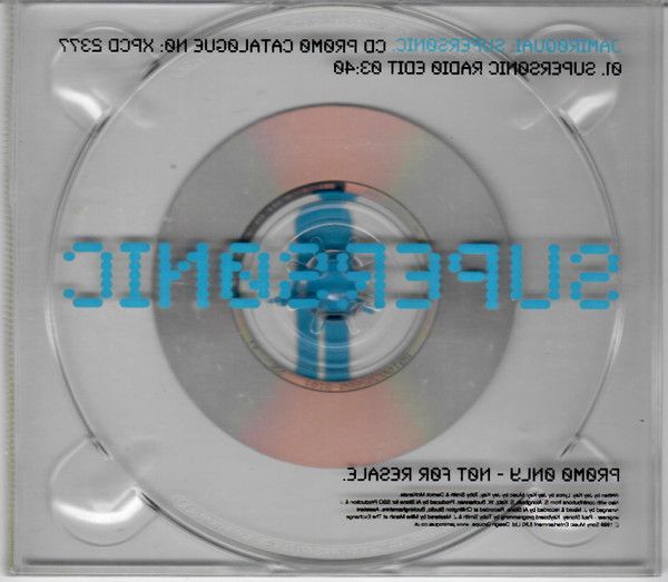 ec27e0da4a4ed8bb4973d3f1fe69334f858298cf_0_0.jpeg Supersonic