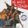 Al Salir De Clase