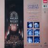 (Paul McCartney's) Liverpool Oratorio