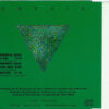 Wonderful Days (Help Get Me Some Help) The Remixes