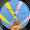 ed416ff103de811d988b93be118c622083e97e84_0_0.jpeg Face The Music
