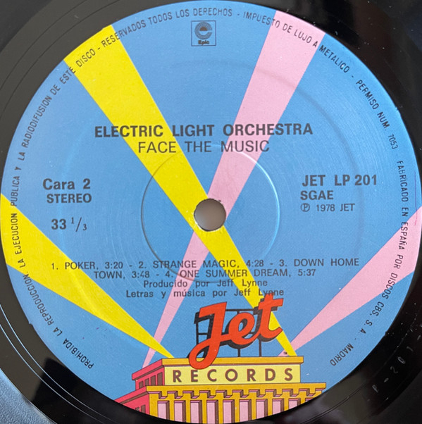 ed416ff103de811d988b93be118c622083e97e84_0_0.jpeg Face The Music