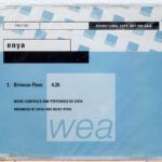 eda442b75cd20aa5a4845a527c06ca502c3eeead_0_0.jpeg Orinoco Flow