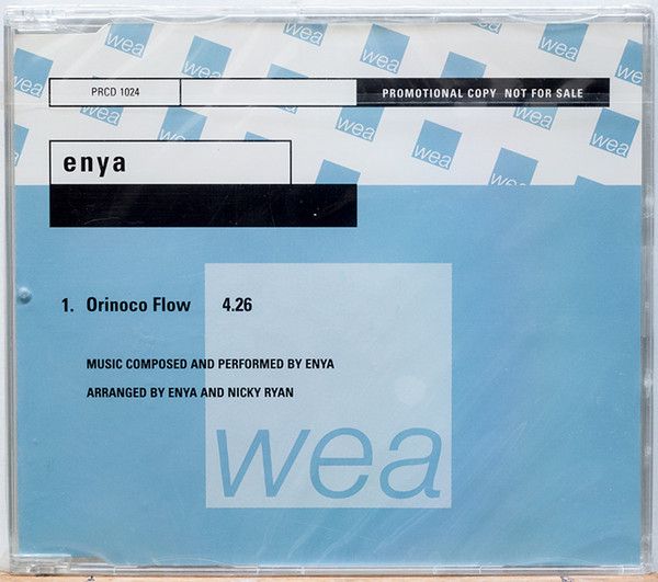 eda442b75cd20aa5a4845a527c06ca502c3eeead_0_0.jpeg Orinoco Flow
