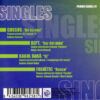 Singles Promo Global 01