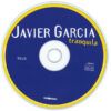 Tranquila (Remixes)