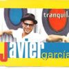 Tranquila (Remixes)