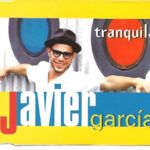 eddce025f7688d3cd277695b35f6bf7705f0c2c4_0_0.jpeg Tranquila (Remixes)