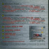 edf47f03f2302a85449d9f6ed54739f001f0120f_0_0.jpeg PlayStation (El Álbum) 2 - Megamix