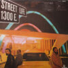 Street Life