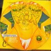 ef222be85a2063c83fb9315d1f505cd2a25c6ffd_0_0.jpeg Bikini Mix