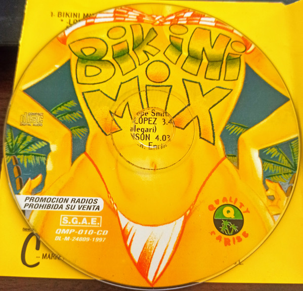 ef222be85a2063c83fb9315d1f505cd2a25c6ffd_0_0.jpeg Bikini Mix