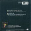 f05ac745143c7ededceabbb2d53930152e9cd11f_0_0.jpeg Waiting For A Girl Like You / Cold As Ice
