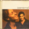 Ipanema*