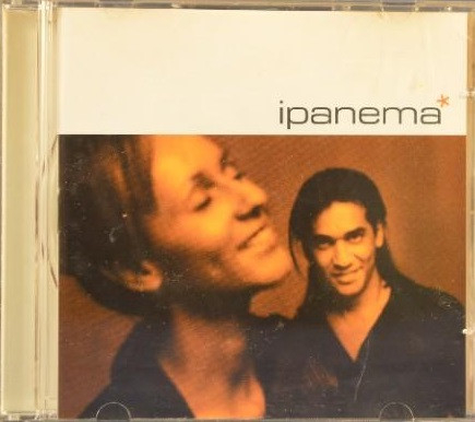 Ipanema*