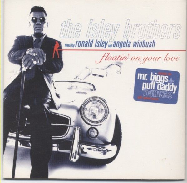 f0e7188e254d4ccab4abb82f6ab669a883d6556f_0_0.jpeg Floatin' On Your Love