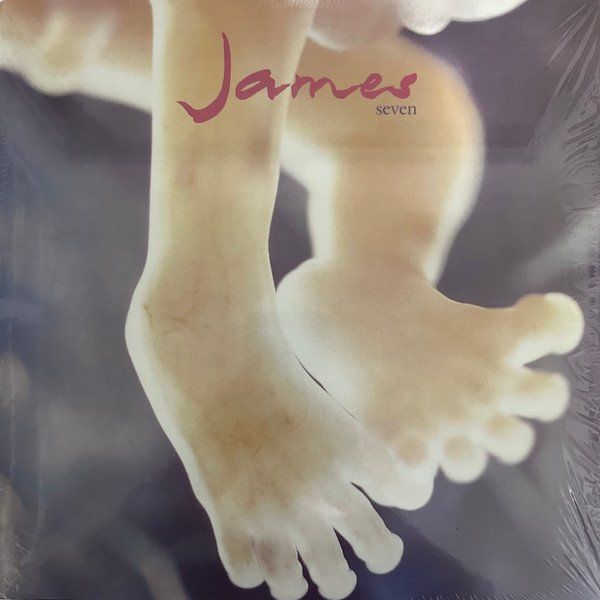 Seven