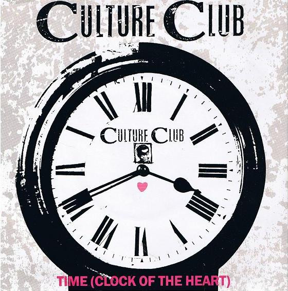 f1ae4c1612e231ace82118ddc674f4b92512df89_0_0.jpeg Time (Clock Of The Heart)