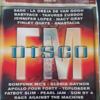 Disco FM