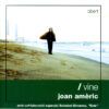 Vine