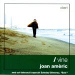 Vine
