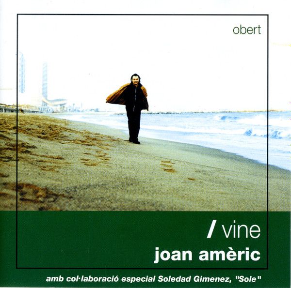 Vine