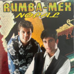 Rumba-Mex