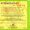 El Venao