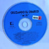 Cruzando El Charco Mix