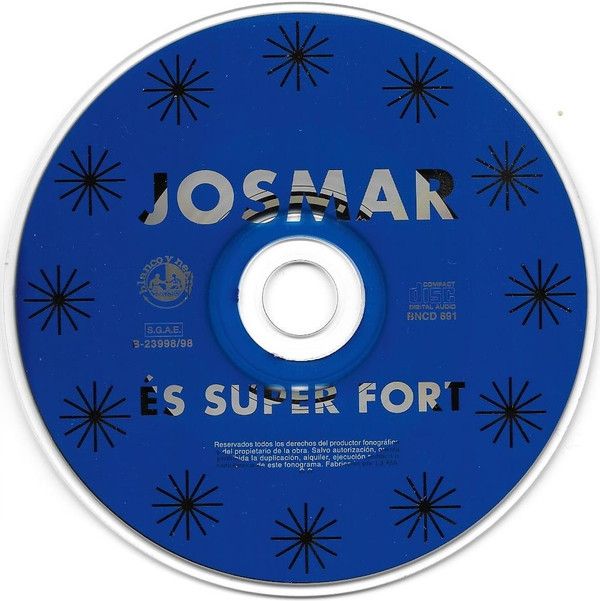 És Super Fort