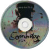 Sombras