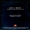 Made In America