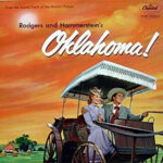 Oklahoma!
