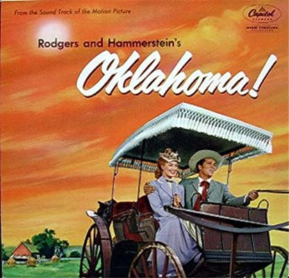 f4b5502daf7cf4f78876a32b70a6119ed1370d53_0_0-1.jpeg Oklahoma!