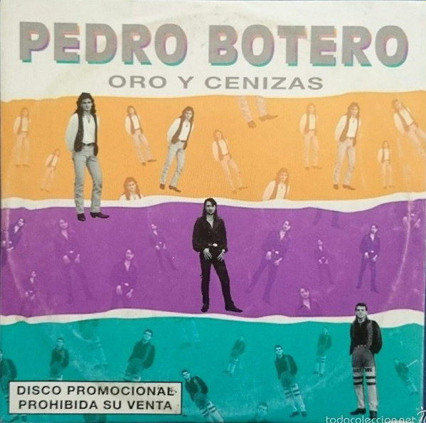 f5018353c06259c202e31e684d9e8ed4334d5e3e_0_0.jpeg Oro Y Cenizas