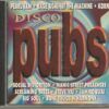 Disco Pubs