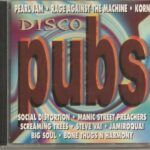 Disco Pubs