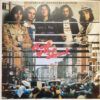 Beat Of The Street