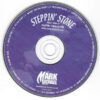 f5a8a5e14d27d231c6fb1701db275a419767eaea_0_0-1.jpeg Steppin' Stone