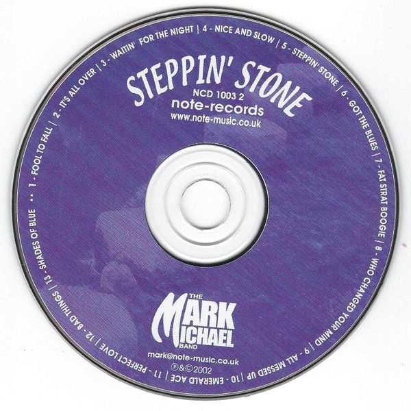 f5a8a5e14d27d231c6fb1701db275a419767eaea_0_0-1.jpeg Steppin' Stone