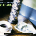 Bang And Blame