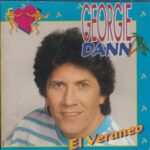 El Veraneo