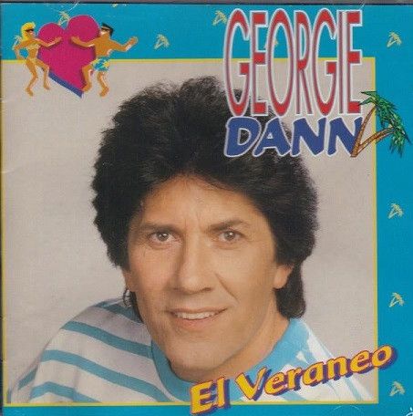 El Veraneo